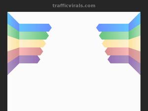Trafficvirals.com